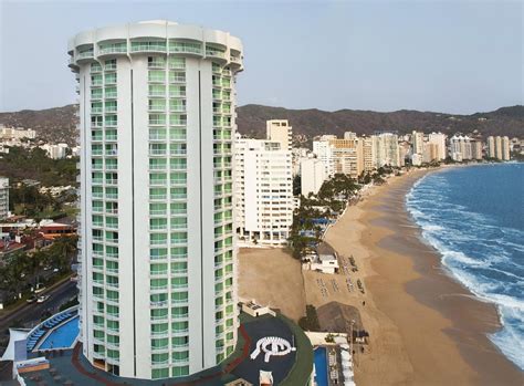 tripadvisor acapulco|THE 10 BEST Hotels in Acapulco 2024 .